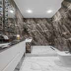 Апартаменты (Апартаменты), Отель Cosmos Selection Dombay Diamond Hotel 4*