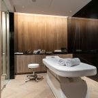 SPA World Class Deluxe, Отель Гранд Ростов Хаятт Ридженси