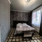 Трехместный (Комфорт), Отель Анна-Виктория