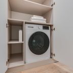 Студио (Business apartments, уютная студия рядом с Москва Сити), Апартаменты Business apartments около Москва Сити