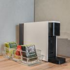Студио (Business apartments, уютная студия рядом с Москва Сити), Апартаменты Business apartments около Москва Сити