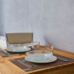 Двухместный (Уютный двухместный номер), Апартаменты ApartsLounge