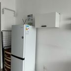 Двухместный (Просторная студия), Апартаменты ApartsLounge