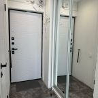 Двухместный (Просторная студия), Апартаменты ApartsLounge