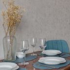 Трёхместный и более (Просторная 1 комн.квартира), Апартаменты ApartsLounge