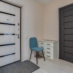 Трёхместный и более (Просторная 1 комн.квартира), Апартаменты ApartsLounge
