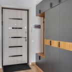Студио (Студия в стиле LOFT), Апартаменты ApartsLounge