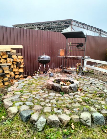 Гостевой дом Королевская Звезда