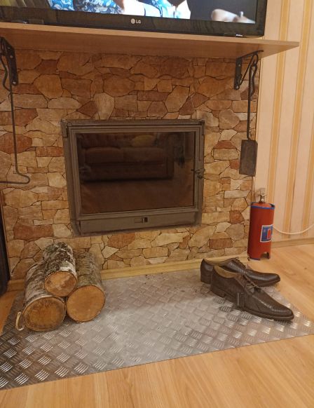 Гостевой дом Королевская Звезда