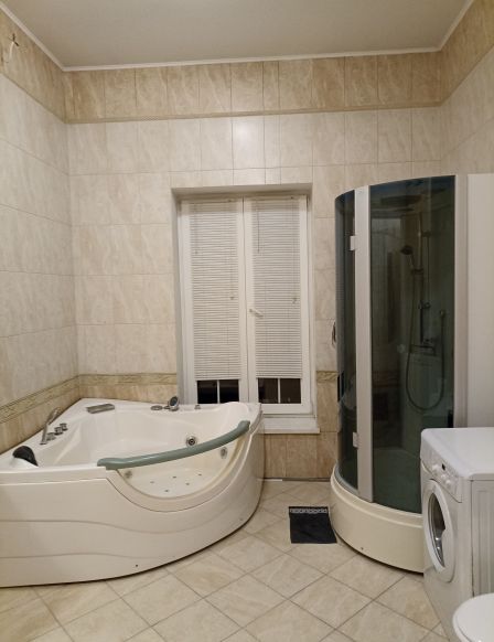 Гостевой дом Королевская Звезда