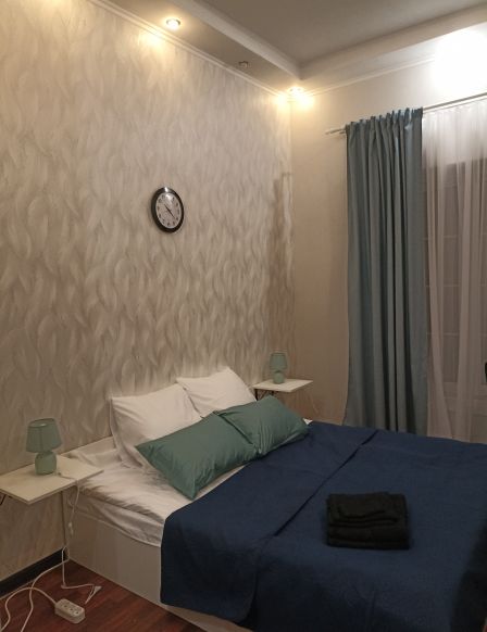 Гостевой дом Королевская Звезда