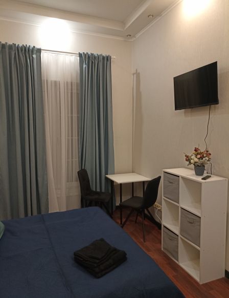 Гостевой дом Королевская Звезда