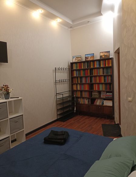 Гостевой дом Королевская Звезда