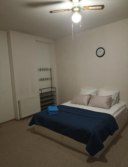 Гостевой дом Королевская Звезда