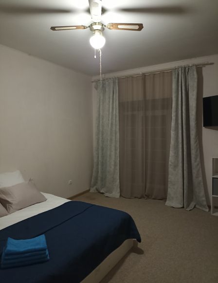 Гостевой дом Королевская Звезда