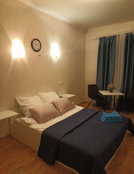 Гостевой дом Королевская Звезда