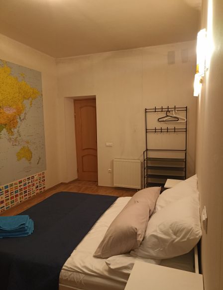 Гостевой дом Королевская Звезда