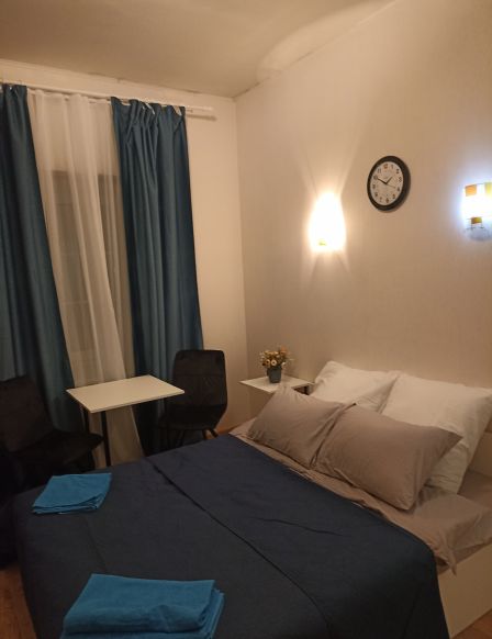 Гостевой дом Королевская Звезда