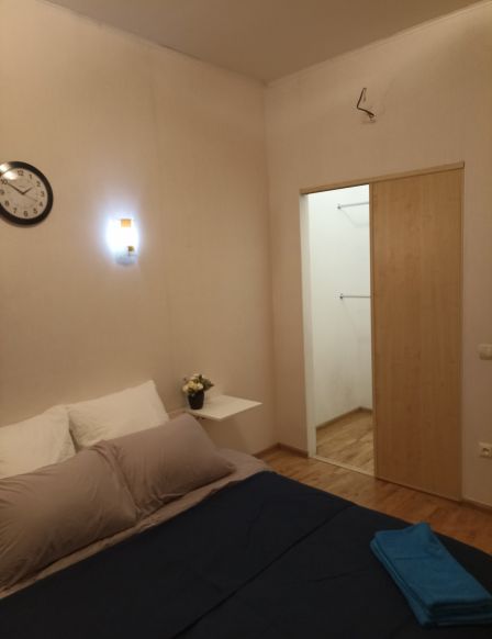 Гостевой дом Королевская Звезда