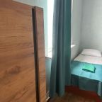 Номер (Номер 1), Отель Start Hostel