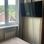 Номер (Номер 4), Отель Start Hostel