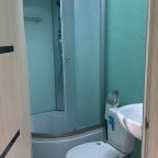 Номер (Номер 11), Отель Start Hostel