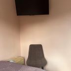 Номер (Номер 12), Отель Start Hostel