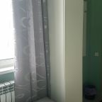 Номер (Номер 14), Отель Start Hostel