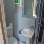 Номер (Номер 1), Отель Start Hostel