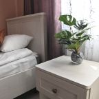 Номер (12), Отель Start Hostel