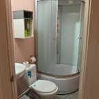 Номер (13), Отель Start Hostel
