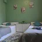 Номер (14), Отель Start Hostel