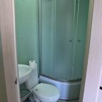 Номер (14), Отель Start Hostel