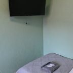 Номер (14), Отель Start Hostel