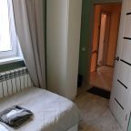 Номер (14), Отель Start Hostel