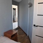Номер (2), Отель Start Hostel