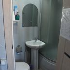 Номер (2), Отель Start Hostel