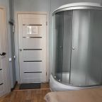 Номер (3), Отель Start Hostel