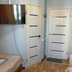 Номер (3), Отель Start Hostel