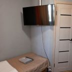 Номер (3), Отель Start Hostel