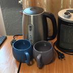 Номер (3), Отель Start Hostel