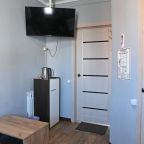 Номер (5), Отель Start Hostel