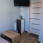 Номер (5), Отель Start Hostel