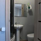 Номер (5), Отель Start Hostel