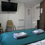 Номер (7), Отель Start Hostel