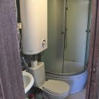 Номер (7), Отель Start Hostel