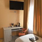 Номер (9), Отель Start Hostel