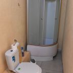 Номер (9), Отель Start Hostel