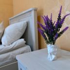 Номер (9), Отель Start Hostel