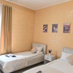 Номер (9), Отель Start Hostel